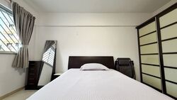 Blk 114 BUKIT PURMEI VILLE (Bukit Merah), HDB 4 Rooms #599849951